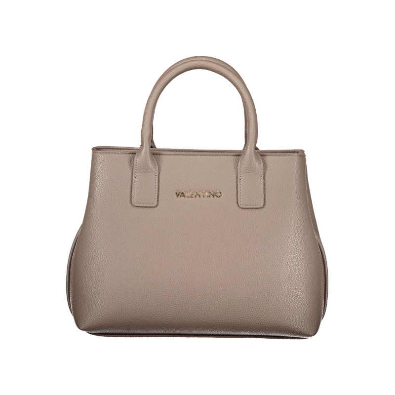 VALENTINO BAGS WOMEN'S BROWN BAG
