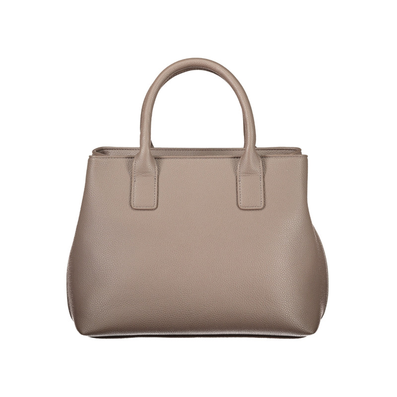 VALENTINO BAGS WOMEN'S BROWN BAG