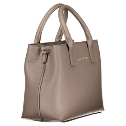BOLSO VALENTINO BOLSO MARRÓN MUJER