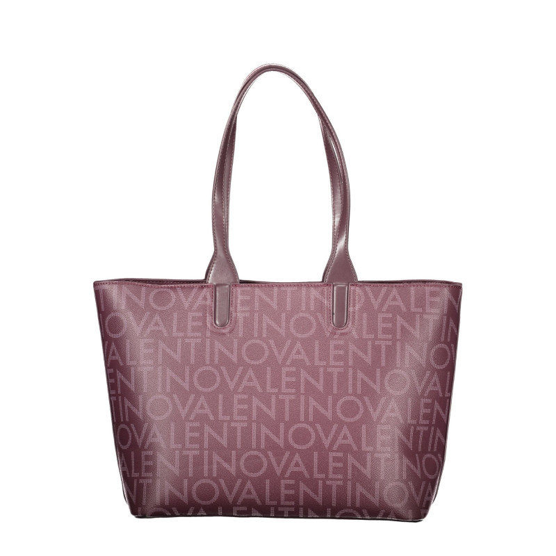 VALENTINO BAGS BORSA DONNA ROSSO