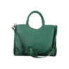 VALENTINO BAGS BORSA DONNA VERDE