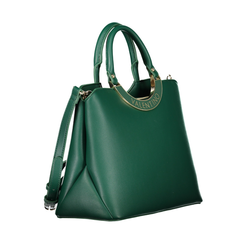 VALENTINO BAGS WOMEN'S GREEN BAG