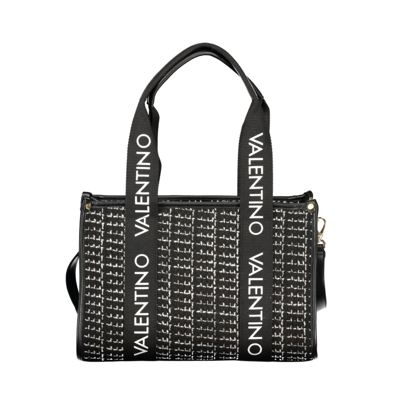 BOLSO VALENTINO BOLSO NEGRO MUJER