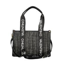 VALENTINO BAGS BORSA DONNA NERO