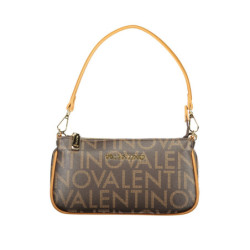 VALENTINO BAGS WOMEN'S BROWN BAG