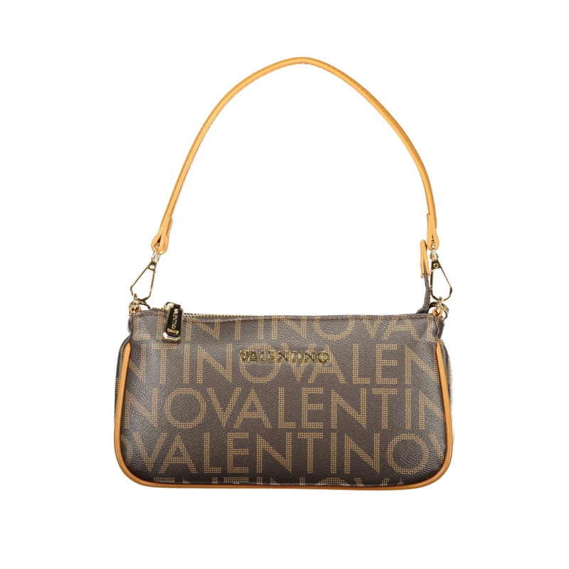 VALENTINO BAGS BORSA DONNA MARRONE