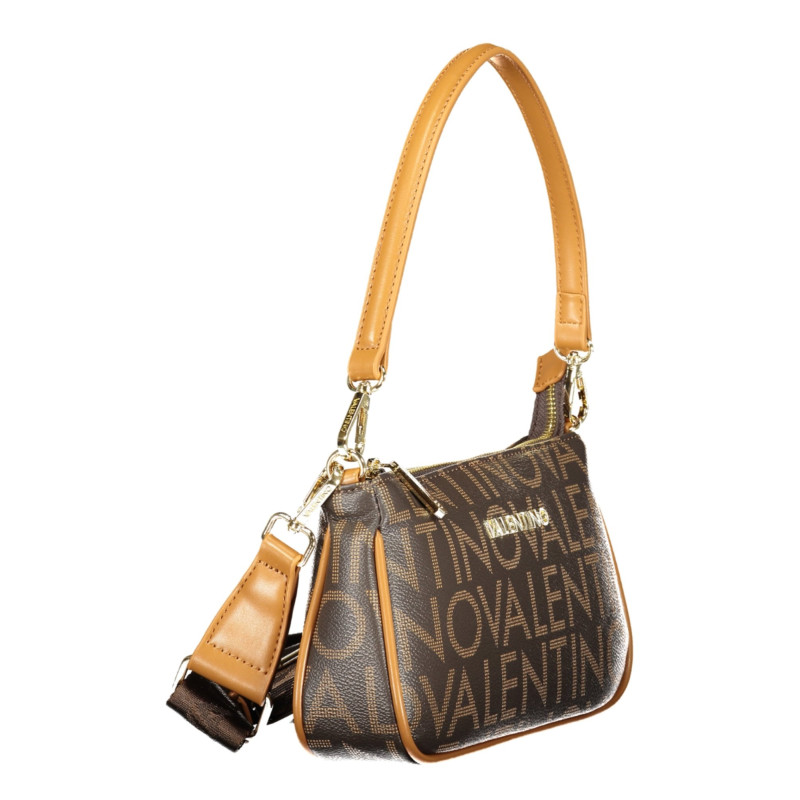 VALENTINO BAGS WOMEN'S BROWN BAG