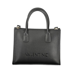 Sac noir pour femme VALENTINO BAGS