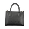 BOLSO VALENTINO BOLSO NEGRO MUJER