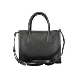VALENTINO BAGS WOMEN'S BLACK BAG