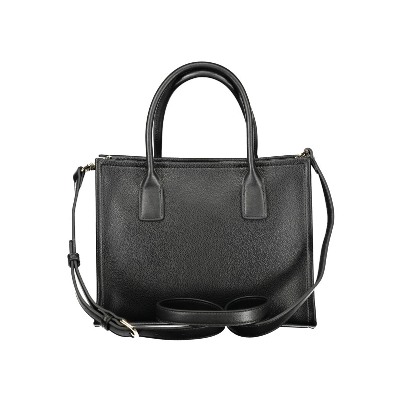 VALENTINO BAGS WOMEN'S BLACK BAG