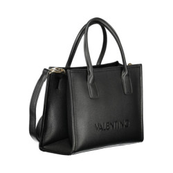 VALENTINO BAGS BORSA DONNA NERO