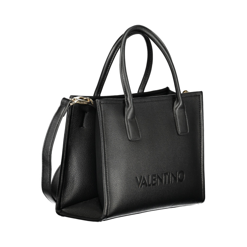 BOLSO VALENTINO BOLSO NEGRO MUJER