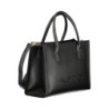 BOLSO VALENTINO BOLSO NEGRO MUJER