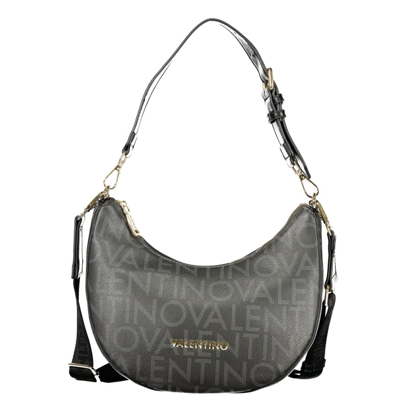 BOLSO VALENTINO BOLSO NEGRO MUJER