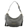 VALENTINO BAGS WOMEN'S BLACK BAG