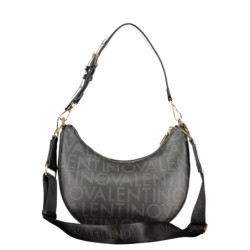Sac noir pour femme VALENTINO BAGS