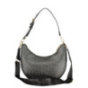 BOLSO VALENTINO BOLSO NEGRO MUJER