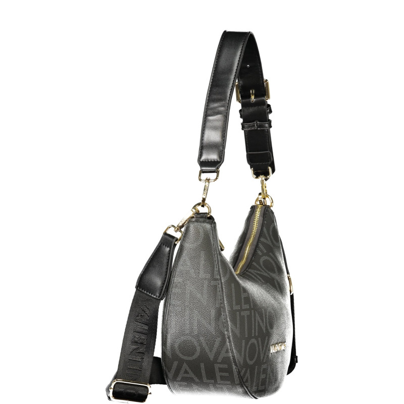 Sac noir pour femme VALENTINO BAGS
