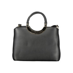 VALENTINO BAGS WOMEN'S BLACK BAG