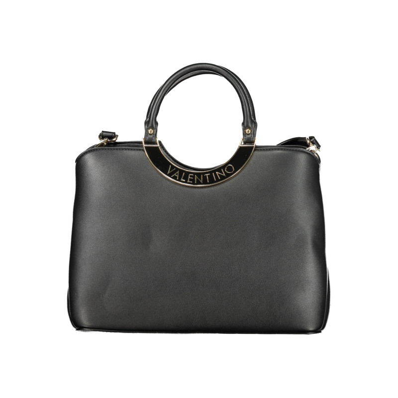 Sac noir pour femme VALENTINO BAGS