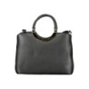 BOLSO VALENTINO BOLSO NEGRO MUJER