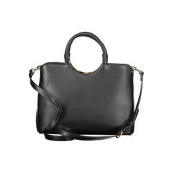 BOLSO VALENTINO BOLSO NEGRO MUJER