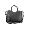 Sac noir pour femme VALENTINO BAGS