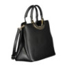 Sac noir pour femme VALENTINO BAGS