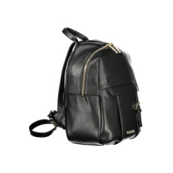 Sac à dos noir pour femme VALENTINO BAGS