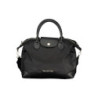 BOLSO VALENTINO BOLSO NEGRO MUJER