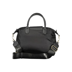 BOLSO VALENTINO BOLSO NEGRO MUJER