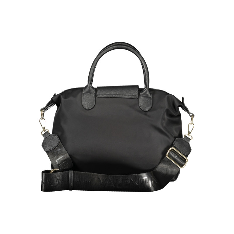 BOLSO VALENTINO BOLSO NEGRO MUJER
