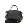 BOLSO VALENTINO BOLSO NEGRO MUJER
