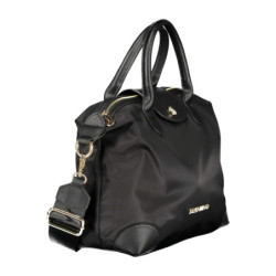 BOLSO VALENTINO BOLSO NEGRO MUJER