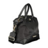 BOLSO VALENTINO BOLSO NEGRO MUJER