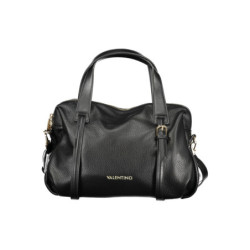 VALENTINO BAGS WOMEN'S BLACK BAG