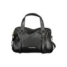 VALENTINO BAGS DAMEN SCHWARZE TASCHE