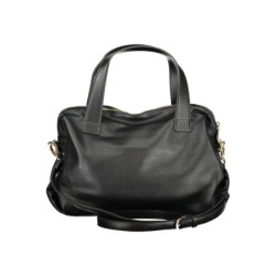 Sac noir pour femme VALENTINO BAGS