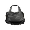 BOLSO VALENTINO BOLSO NEGRO MUJER
