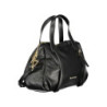 VALENTINO BAGS WOMEN'S BLACK BAG
