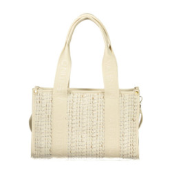 BOLSO VALENTINO BOLSO BLANCO MUJER