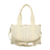 BOLSO VALENTINO BOLSO BLANCO MUJER