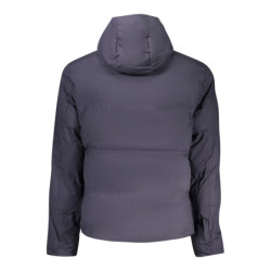 CHAQUETA AZUL DE HOMBRE US GRAND