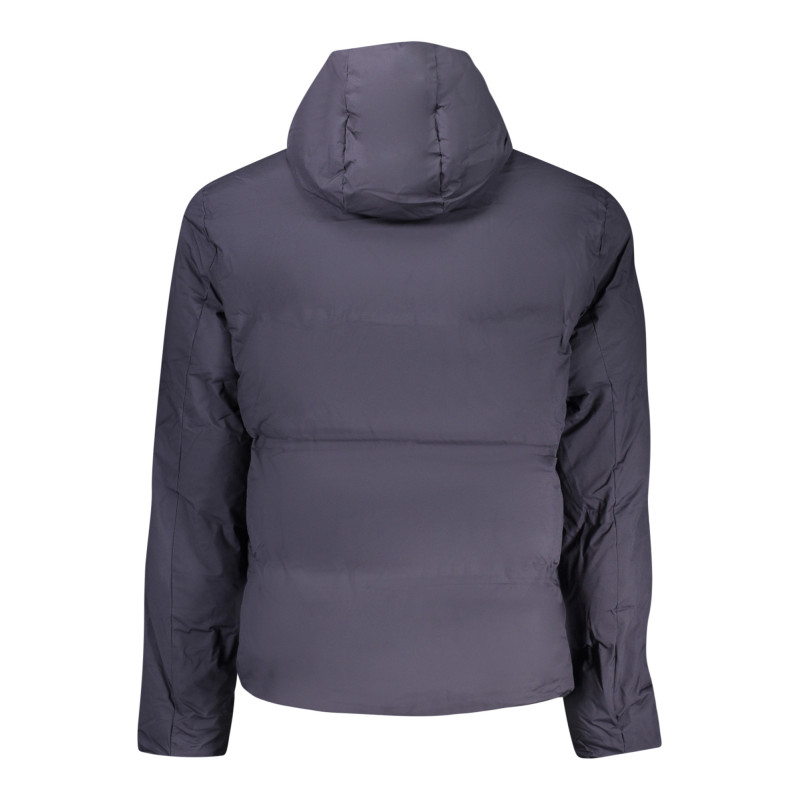 CHAQUETA AZUL DE HOMBRE US GRAND