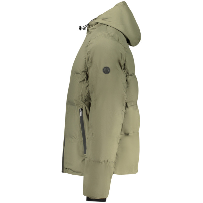 US GRAND GREEN MEN'S JACKET