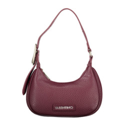 BOLSAS VALENTINO BOLSO MUJER ROJO