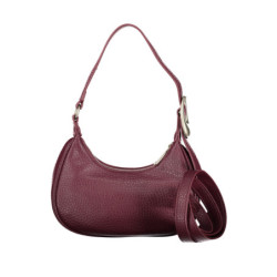BOLSAS VALENTINO BOLSO MUJER ROJO