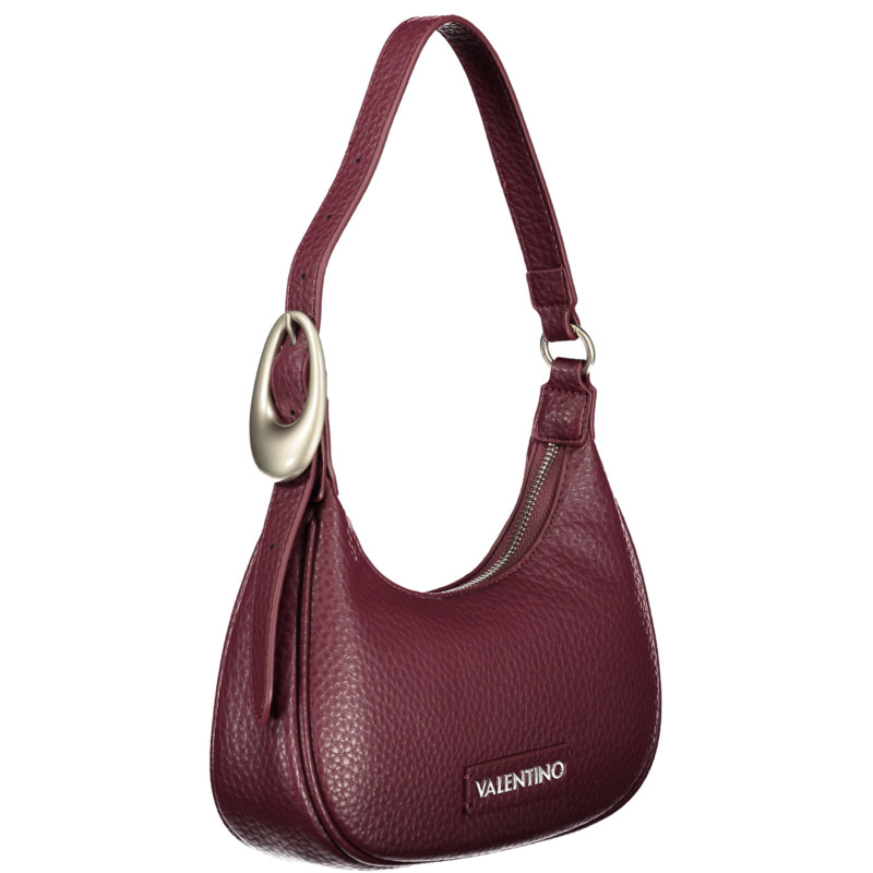 BOLSAS VALENTINO BOLSO MUJER ROJO