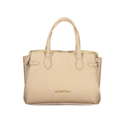 Sac marron VALENTINO pour femme
